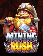 รีวิวสนุก สล็อต โจ๊ก เกอร์ pg จากค่าย PG Soft