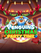 ความลับสล็อต โจ๊ก เกอร์ 99: สูตรชนะที่ต้องรู้