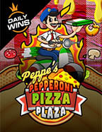 ความสนุกสุดมันส์กับสล็อต โจ๊ก เกอร์ pg ทำกำไรง่ายๆ