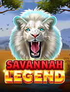 ความสนุกจาก สล็อต โจ๊ก เกอร์ xo เกมส์ roma ที่ต้องลองเล่นสักครั้ง