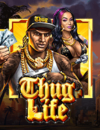 เล่นสล็อต โจ๊ก เกอร์ ท รู วอ เลท ให้ได้กำไรแบบเซียน