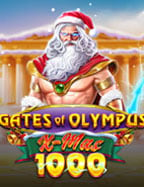 สล็อต โจ๊ก เกอร์ ค่ายใหญ่ตารางการเดินเงิน บาคาร่า กับเคล็ดลับปังๆ ในการเล่น